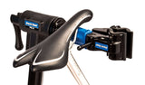 Park Tool Team Issue Repair Stand - PRS-25
