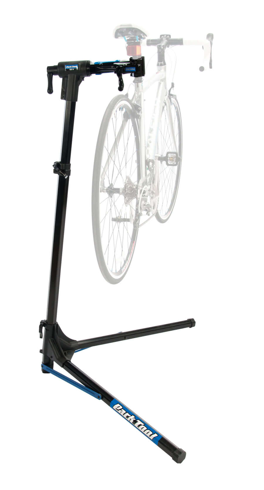 Park Tool Team Issue Repair Stand - PRS-25