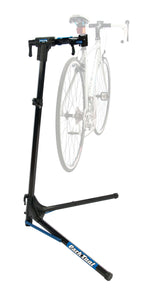 Park Tool Team Issue Repair Stand - PRS-25