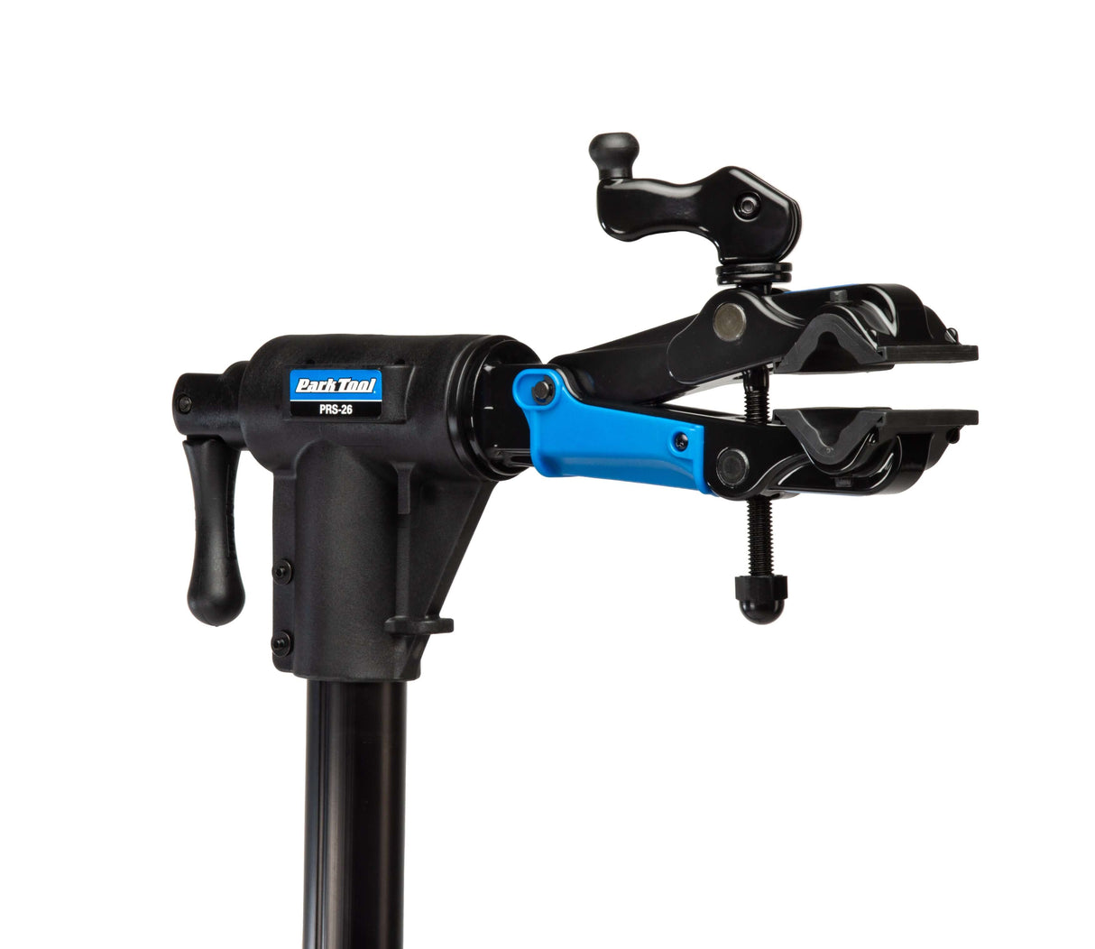 Park Tool Team Issue Repair Stand - PRS-26
