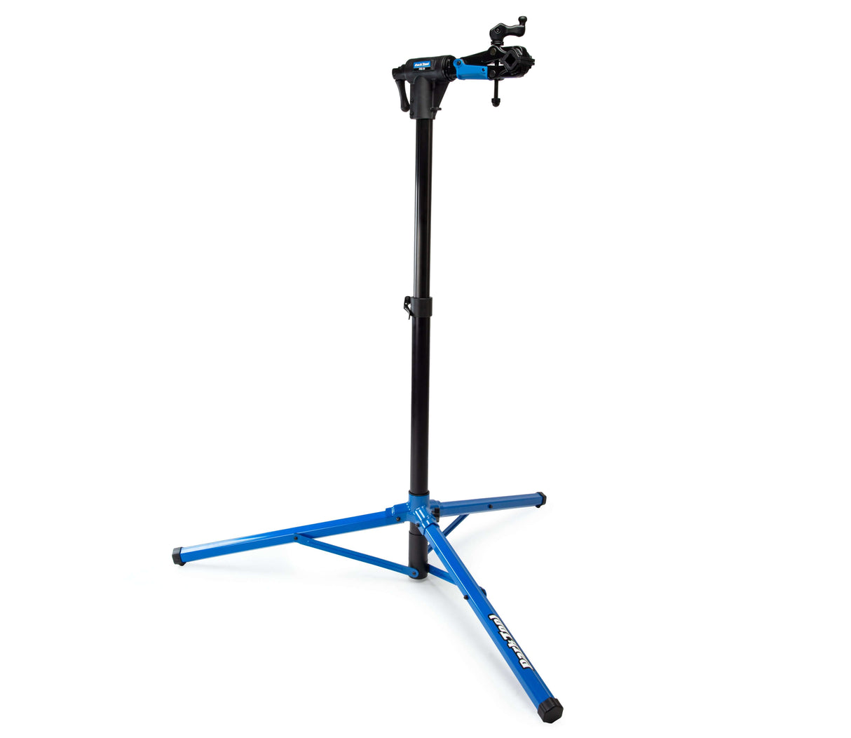 Park Tool Team Issue Repair Stand - PRS-26
