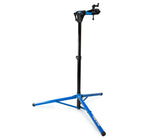 Park Tool Team Issue Repair Stand - PRS-26