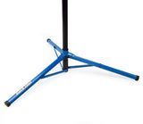 Park Tool Team Issue Repair Stand - PRS-26