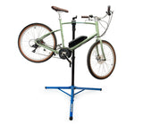 Park Tool Team Issue Repair Stand - PRS-26