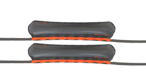 Sea to Summit Pack Rack Inflatable Roof Rack