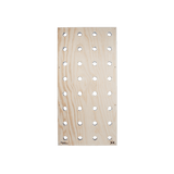 XC Pegboard