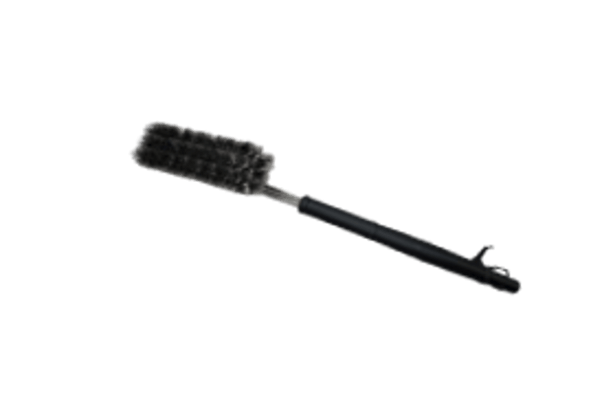Procamp Brush BBQ Grill Cleaner