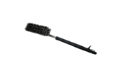 Procamp Brush BBQ Grill Cleaner