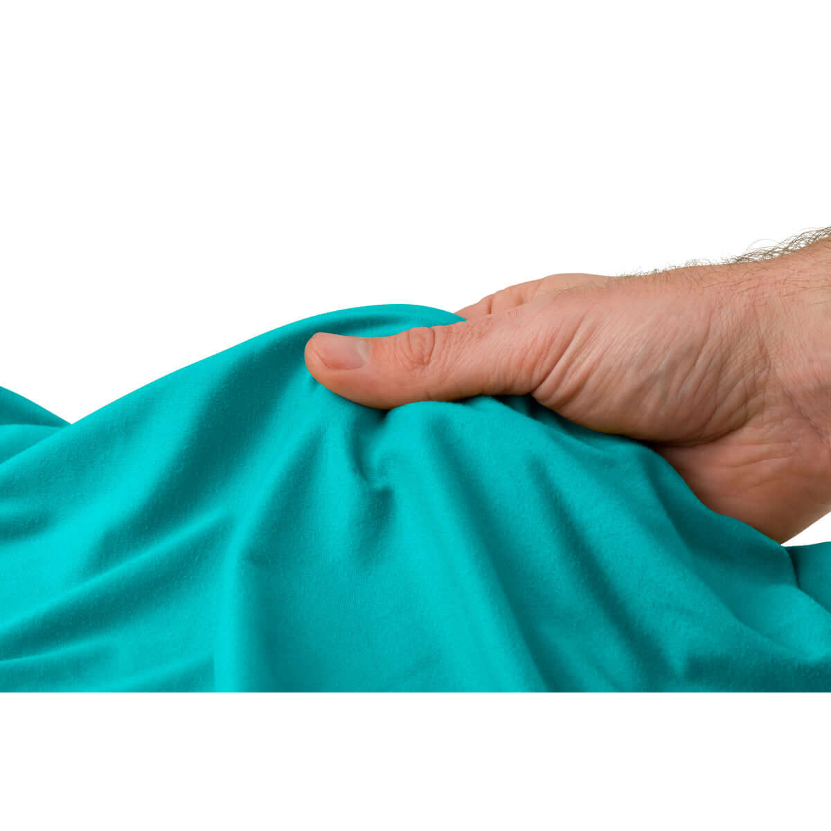 Sea to Summit Compact Towel Travel