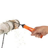 Pocket Chain Saw