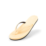 Essential Flip Flop - Women