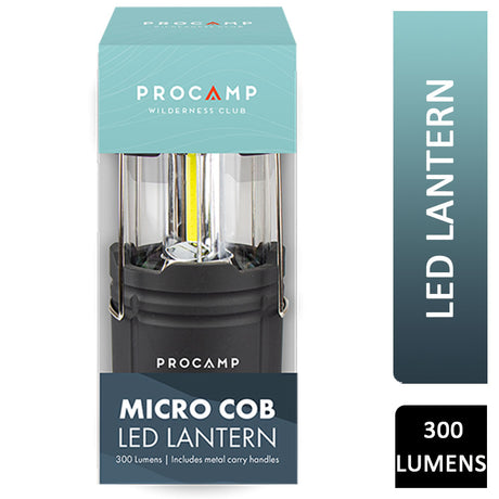 Micro COB LED