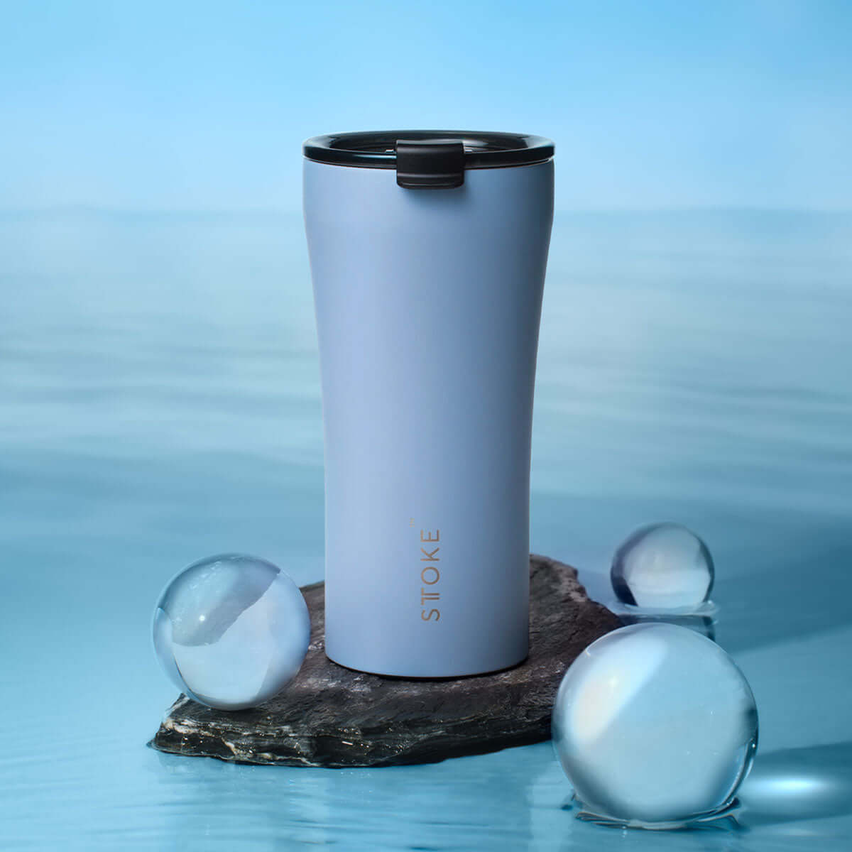 Earth Series - 16 oz / 460 ml