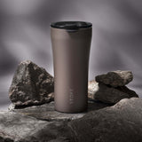 Earth Series - 16 oz / 460 ml