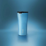 Sttoke Urban Series - 12 oz / 350 ml - Ceramic Reusable Cup