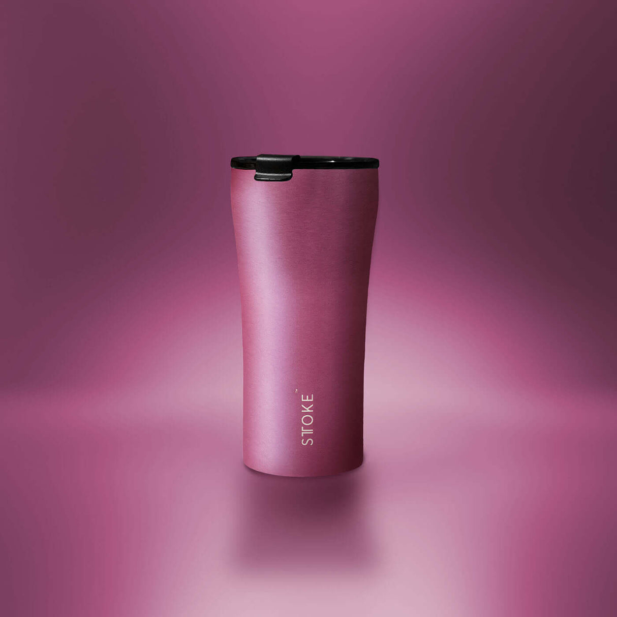 Urban Series - 16 oz / 460 ml