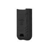 Flextail Protective Cover for Max Repeller S — front view, snug protective sleeve.