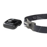 Nite Ize Radiant 170 Rechargeable Headlamp LED Trail Torch