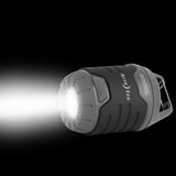 Radiant® 200 Collapsible Lantern + Flashlight