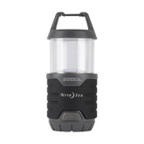 Radiant® 200 Collapsible Lantern + Flashlight