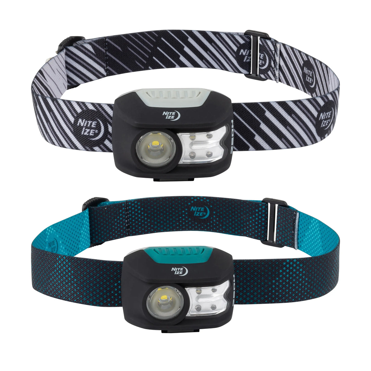 Radiant® 250 Headlamp