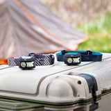 Radiant® 250 Headlamp