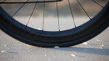 R3 Hard-Case Lite TLR Road Tyre