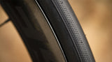 R3 Hard-Case Lite TLR Road Tyre