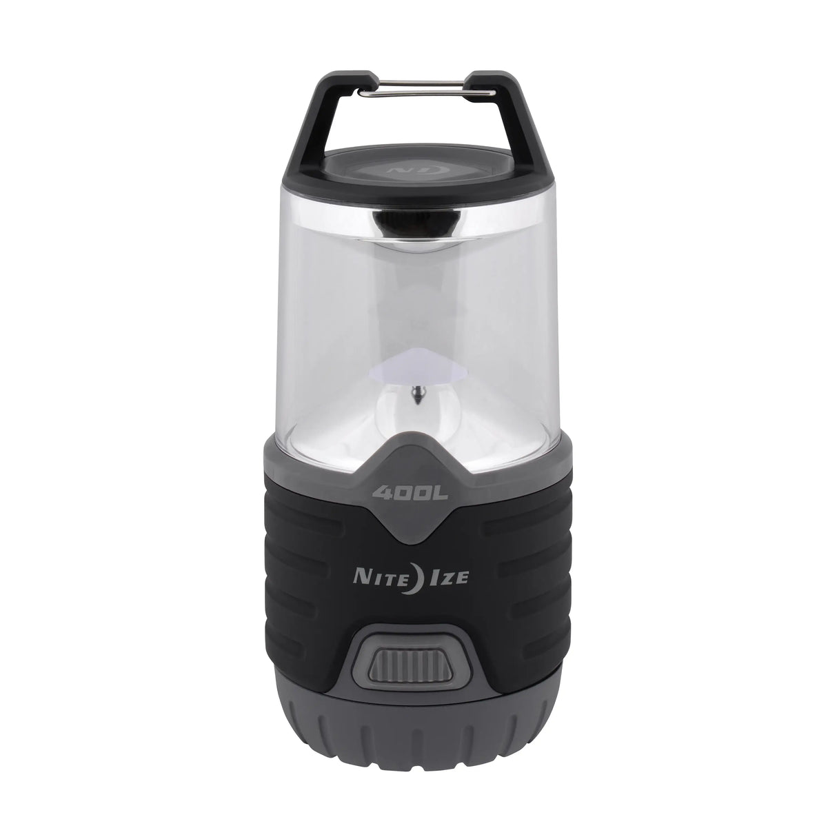 Radiant® 400 Lantern