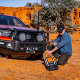 ARB Weekender Recovery Kit Off-Road Essentials