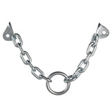 Rappeling Station 12 mm