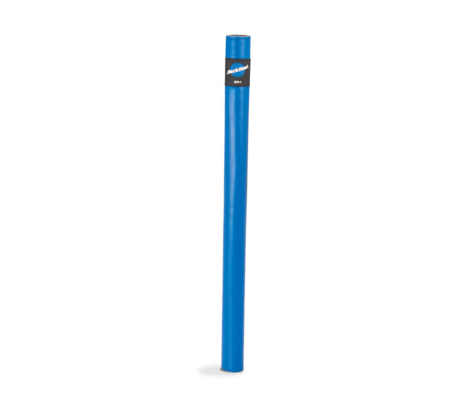 Park Tool Repair Stand Post Protector