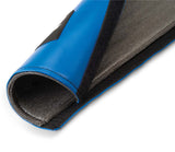 Park Tool Repair Stand Post Protector