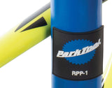 Park Tool Repair Stand Post Protector