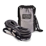 ARB Kinetic Snatch Rope 8T 9m Tow Strap