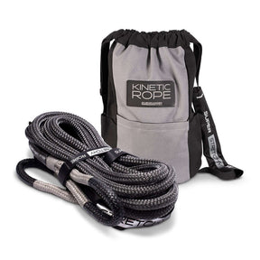 ARB Kinetic Snatch Rope 8T 9m Tow Strap
