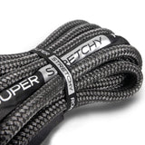 ARB Kinetic Snatch Rope 8T 9m Tow Strap