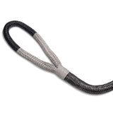ARB Kinetic Snatch Rope 8T 9m Tow Strap