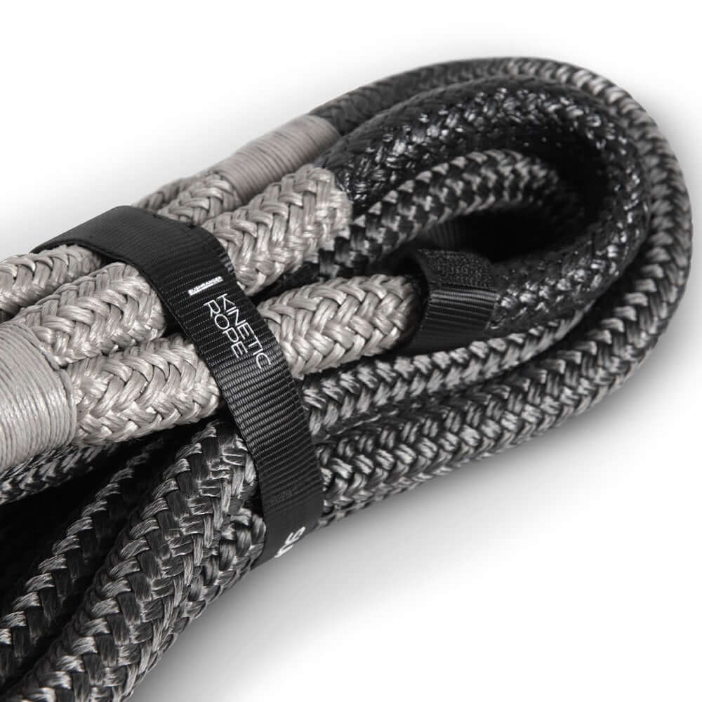 ARB Kinetic Snatch Rope 8T 9m Tow Strap