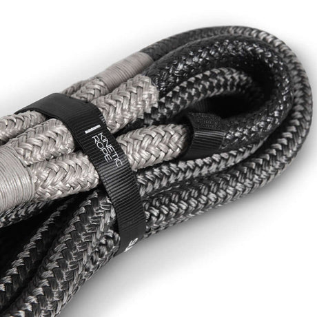 ARB Kinetic Snatch Rope 8T 9m Tow Strap