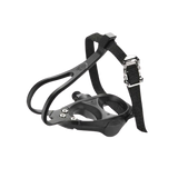 Road Toe Clip Pedal