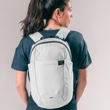 ReFraction Packable Backpack