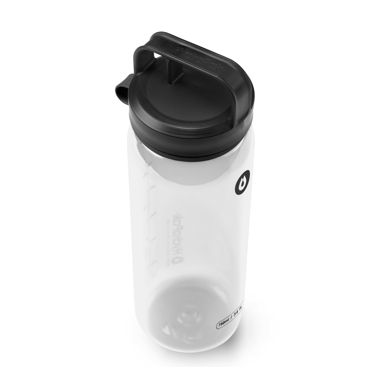 Recon Clip & Carry - 25 oz / 750 ml