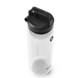 Recon Clip & Carry - 25 oz / 750 ml