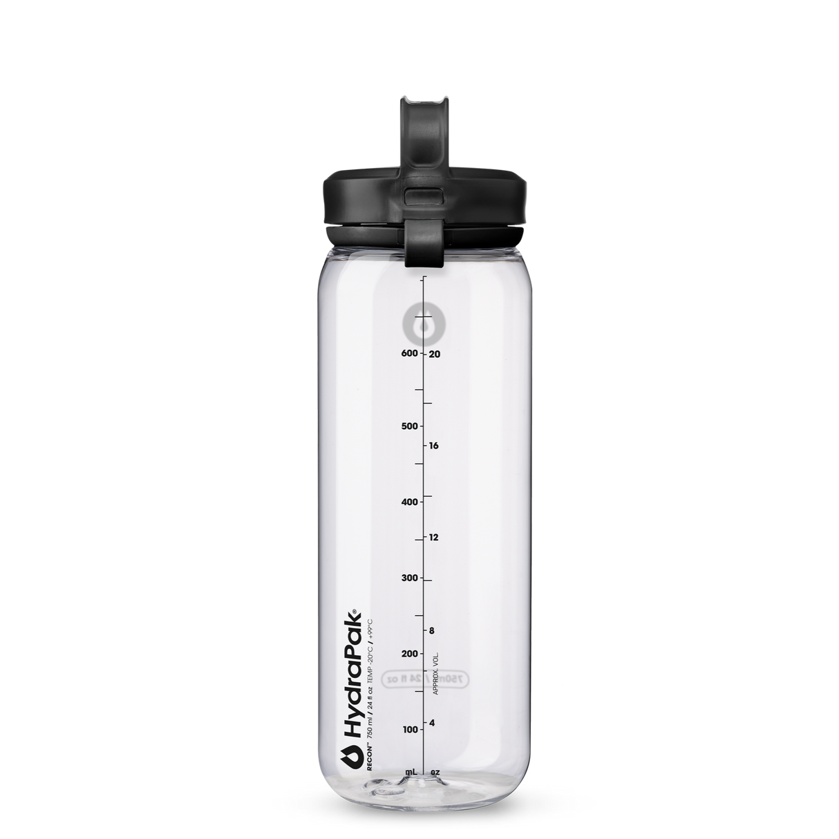 Recon Clip & Carry - 25 oz / 750 ml