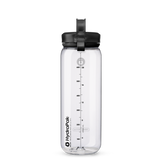 Recon Clip & Carry - 25 oz / 750 ml