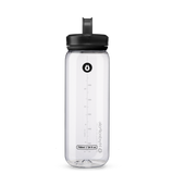 Recon Clip & Carry - 25 oz / 750 ml