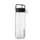 Recon Clip & Carry - 25 oz / 750 ml