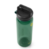 Recon Clip & Carry - 25 oz / 750 ml