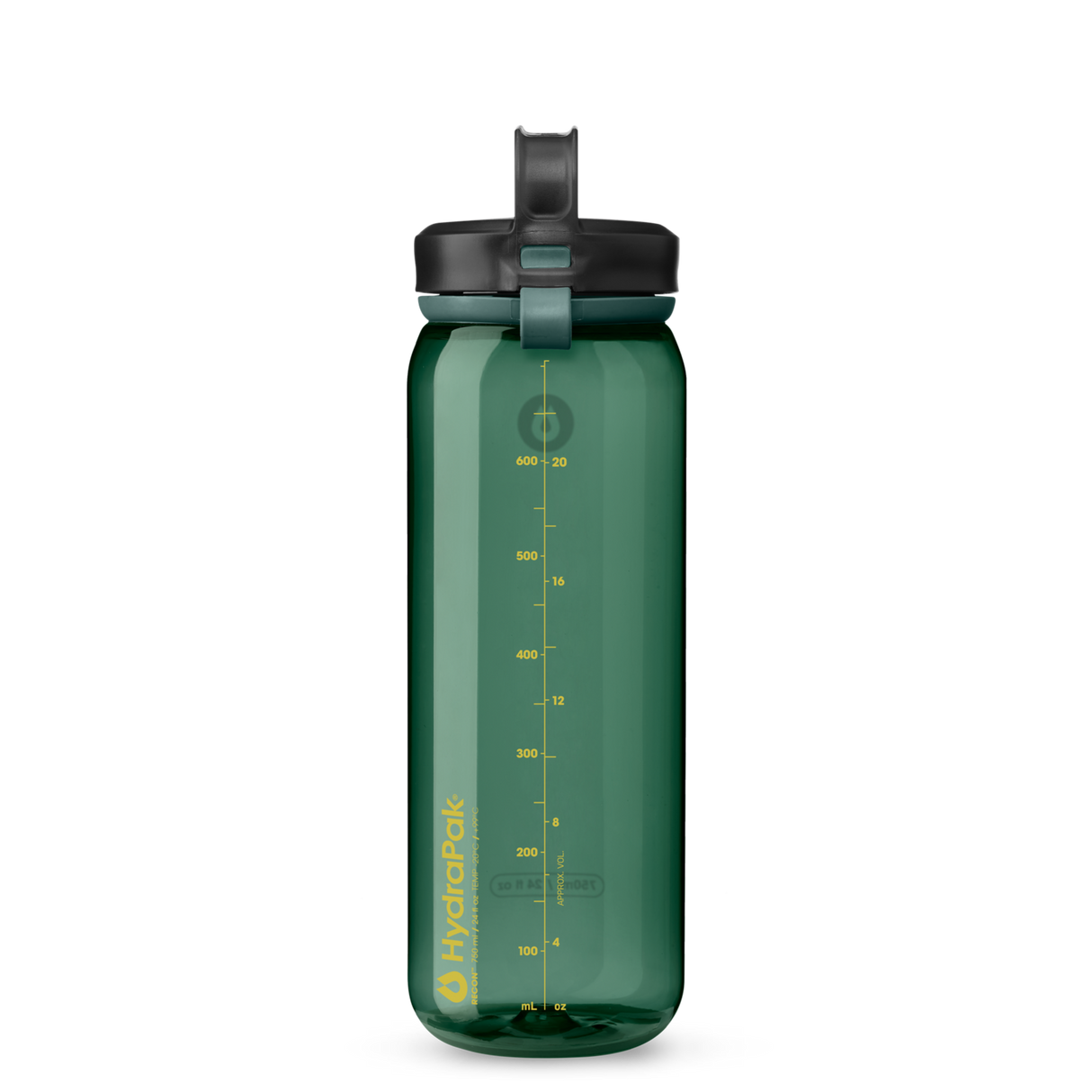 Recon Clip & Carry - 25 oz / 750 ml